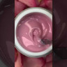 KLIO   Unique gel   #07 BLUSH   30г   Гель для моделирования средне-жидкий