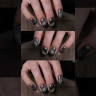 VOGUE NAILS   Гель-лак кошачий глаз хамелеон  10мл   ДЖЕКПОТ